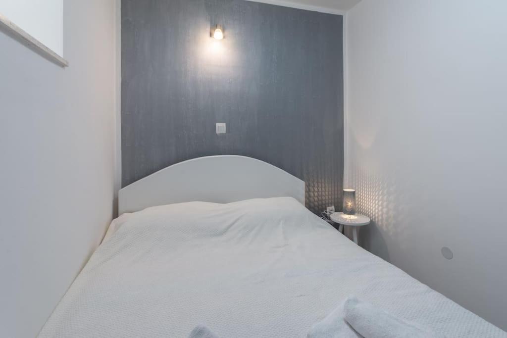 Apartment 3M - One Bedroom Apartment Spalato Esterno foto